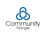 https://www.logocontest.com/public/logoimage/1437842815Community Triangle.png